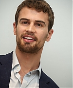 theojamesweb3672.jpg