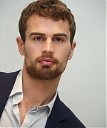 theojamesweb3673.jpg