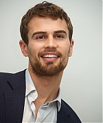 theojamesweb3675.jpg