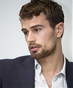 theojamesweb3677.jpg