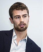 theojamesweb3678.jpg