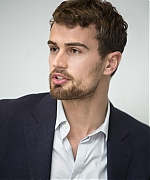 theojamesweb3680.jpg