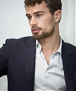 theojamesweb3681.jpg