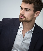 theojamesweb3682.jpg