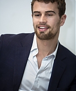 theojamesweb3683.jpg