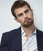 theojamesweb3684.jpg