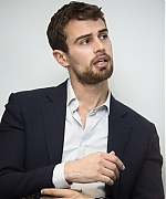 theojamesweb3685.jpg