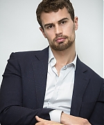 theojamesweb3687.jpg