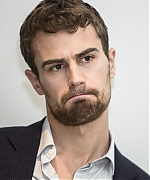 theojamesweb3689.jpg