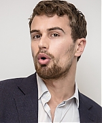 theojamesweb3690.jpg