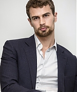 theojamesweb3692.jpg