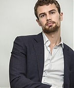 theojamesweb3693.jpg