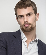 theojamesweb3694.jpg