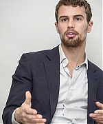 theojamesweb3695.jpg