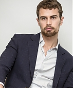 theojamesweb3696.jpg