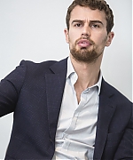 theojamesweb3697.jpg