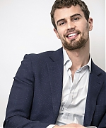 theojamesweb3698.jpg