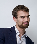 theojamesweb3699.jpg