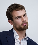 theojamesweb3700.jpg