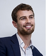 theojamesweb3701.jpg