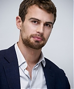 theojamesweb3702.jpg