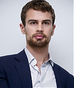 theojamesweb3703.jpg