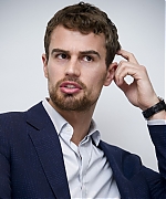 theojamesweb3704.jpg