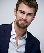 theojamesweb3705.jpg