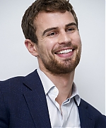 theojamesweb3706.jpg