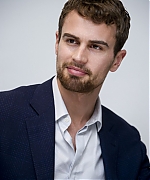 theojamesweb3707.jpg