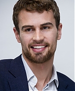 theojamesweb3710.jpg