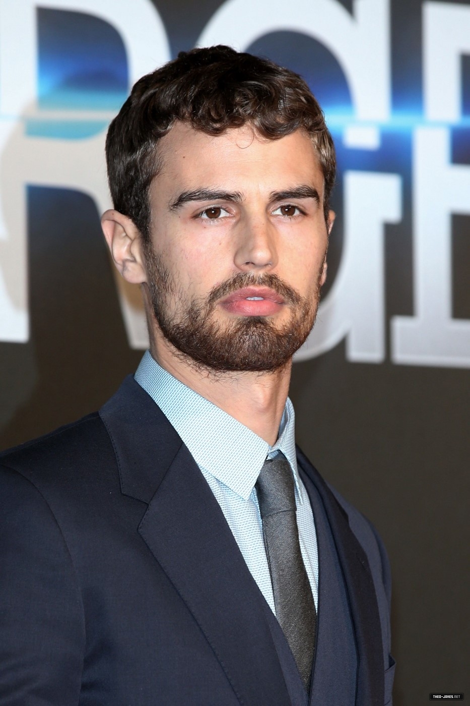 theojamesweb3720.jpg