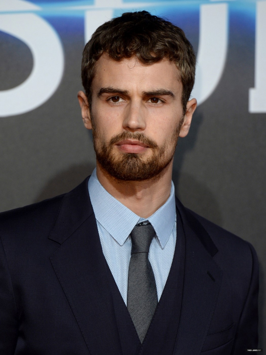 theojamesweb3733.jpg