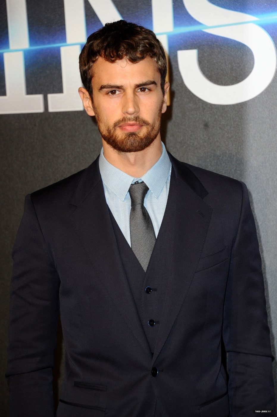 theojamesweb3748.jpg