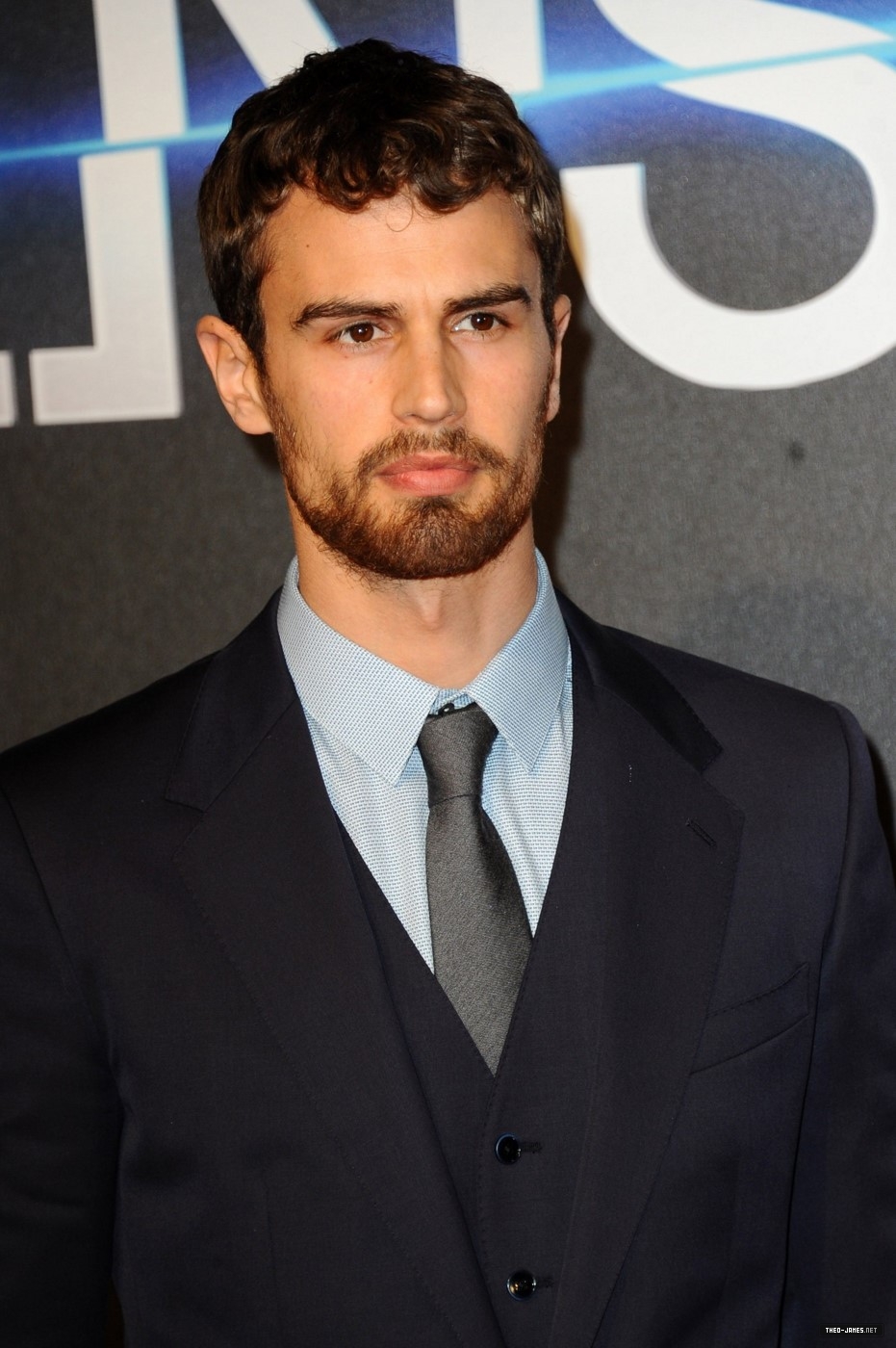 theojamesweb3749.jpg