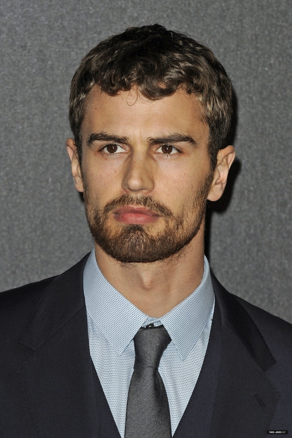 theojamesweb3776.jpg