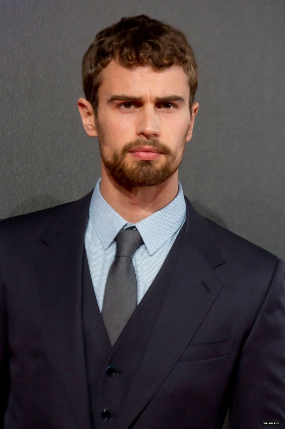 theojamesweb3825.jpg