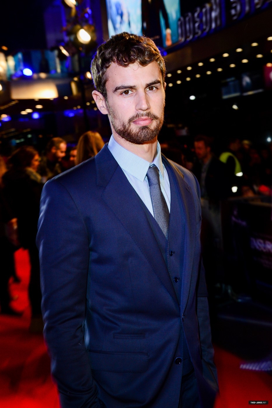 theojamesweb4005.jpg