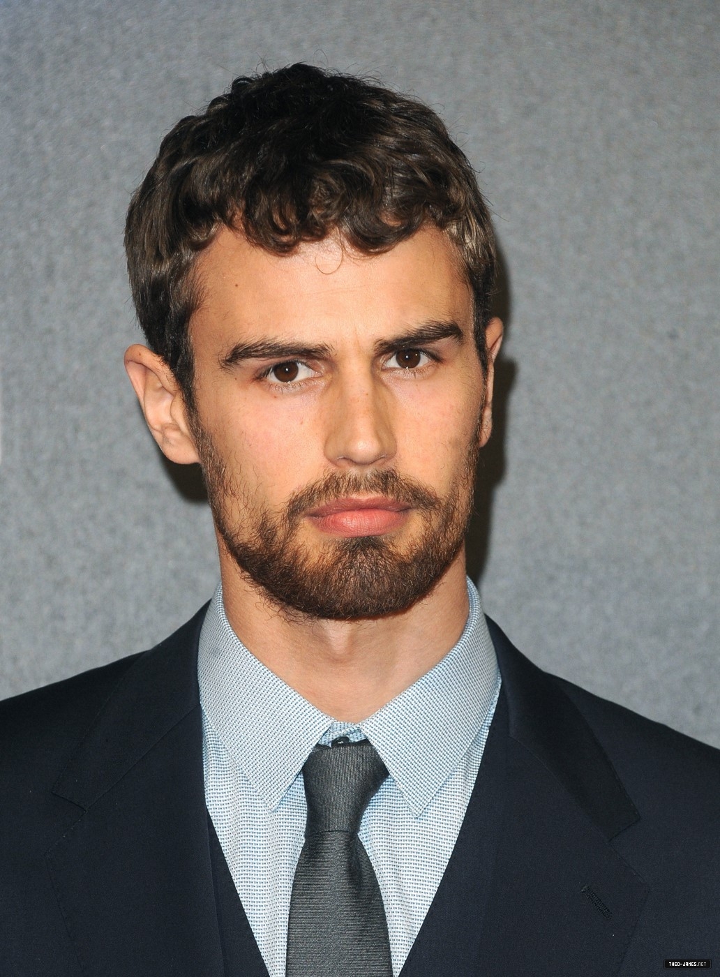 theojamesweb4014.jpg