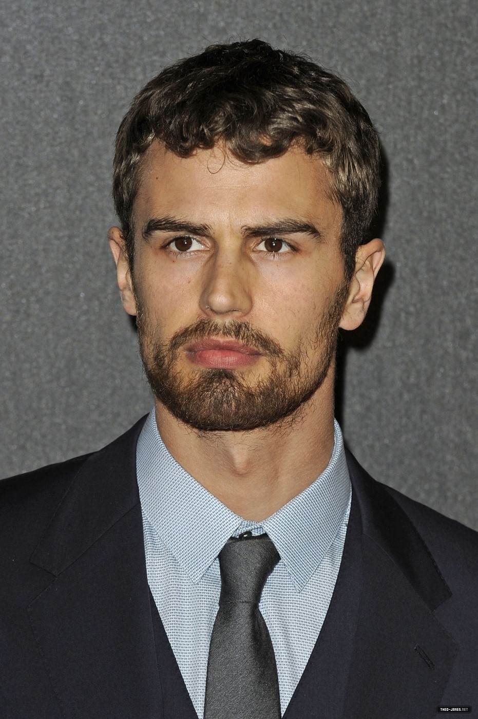 theojamesweb4015.jpg