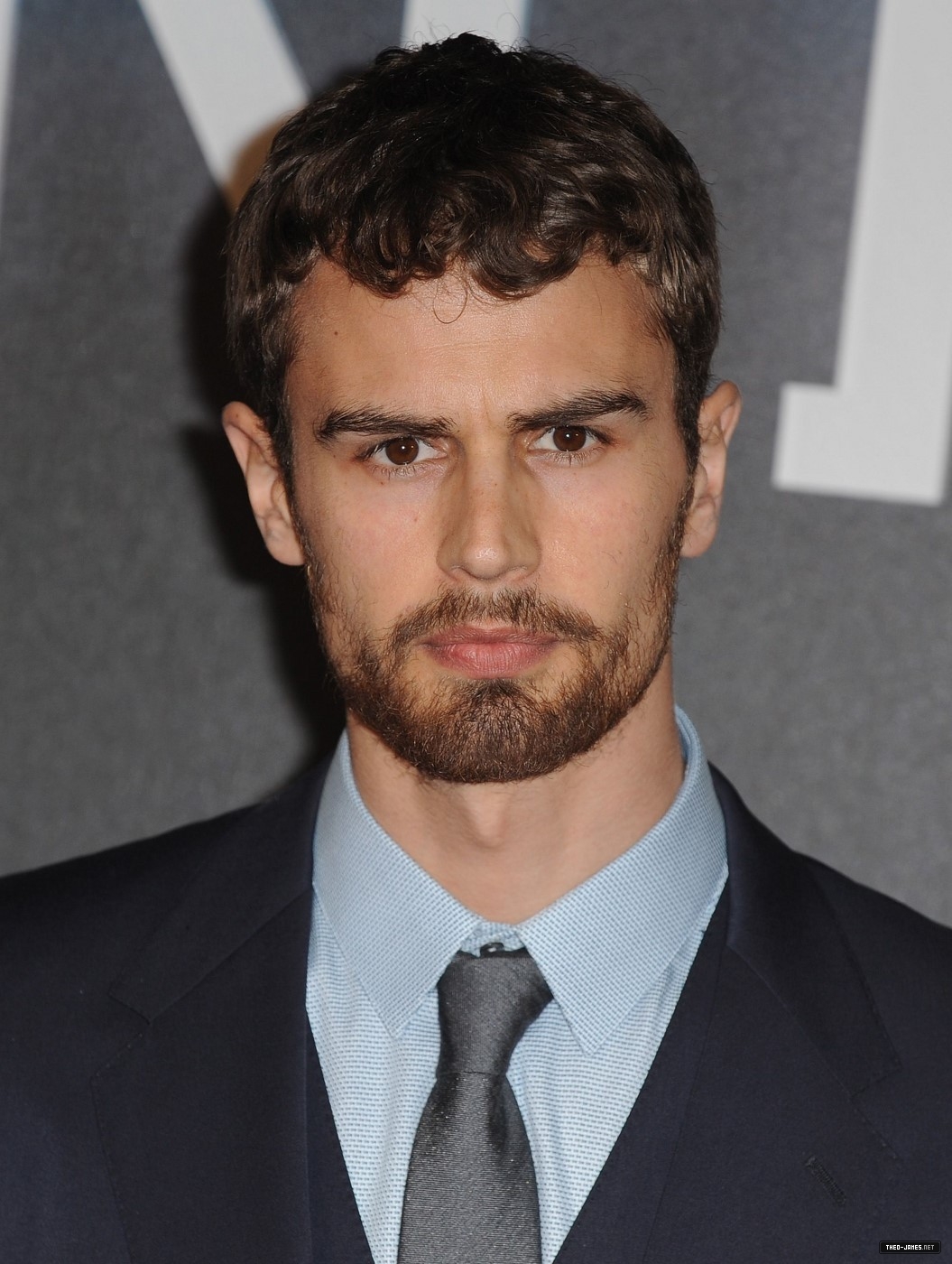 theojamesweb4016.jpg