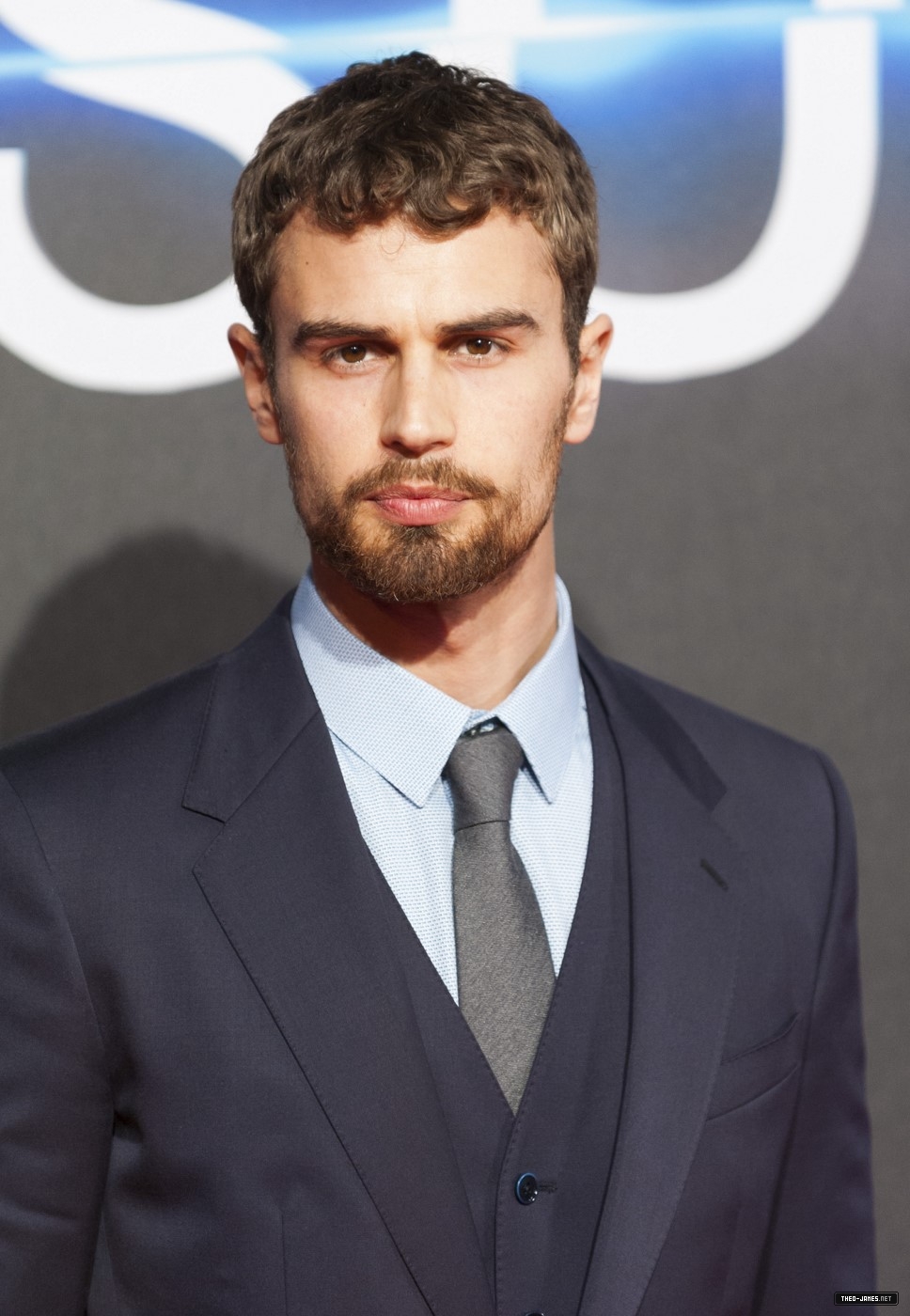 theojamesweb4018.jpg