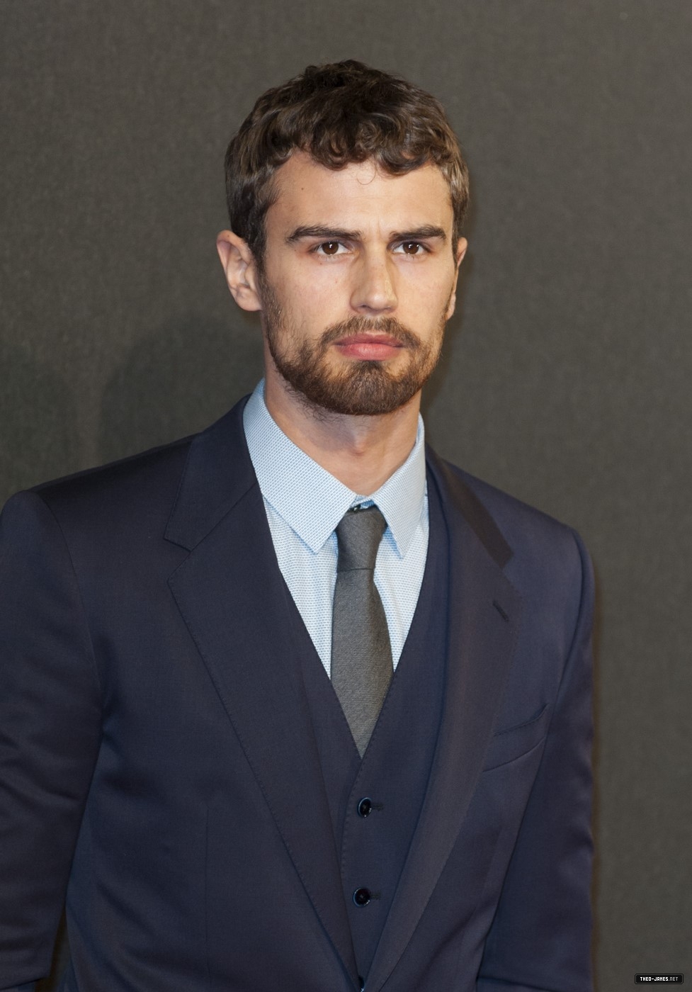 theojamesweb4021.jpg