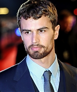 theojamesweb3716.jpg