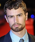 theojamesweb3717.jpg