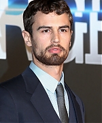 theojamesweb3720.jpg