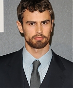 theojamesweb3727.jpg