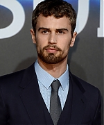 theojamesweb3733.jpg