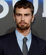 theojamesweb3734.jpg