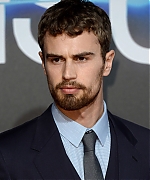 theojamesweb3735.jpg